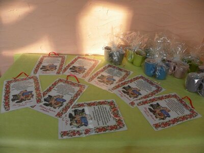 Dzie%%C5%%84 Babci Mnichus (1)